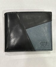 PORTAFOGLIO RENATO BALESTRA