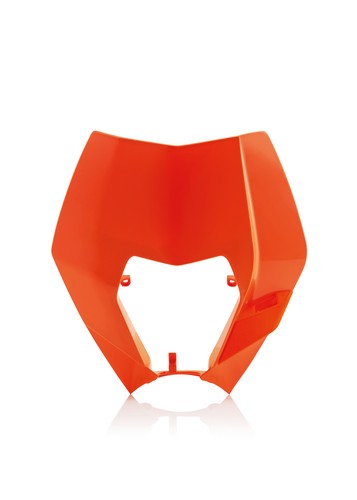 Acerbis mascherina portafaro - acerbis,
