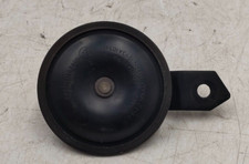 CLACSON - YAMAHA XVS 1100 DRAGSTAR CLASSIC DAL 1997 AL 2007