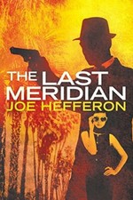 The Last Meridian