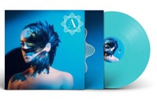 Alizée Une Enfant du Siècle