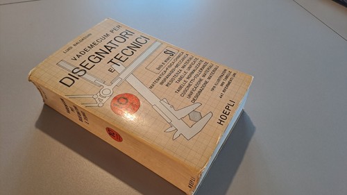 Baldassini luigi vademecum per - vademecum,
