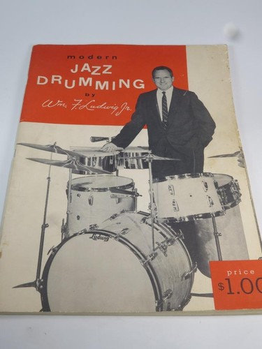 Vintage music memorabilia - vintage,