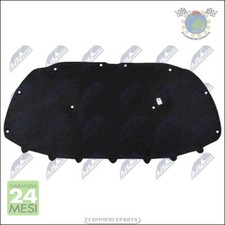 Riparo motore Ajs per VW POLO