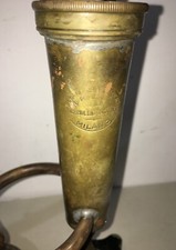 CHIMICA-FISICA-TECNICA-ENOLOGIA-VINO-EBULLIOMETRO-BULLIO-MILANO-D'EPOCA