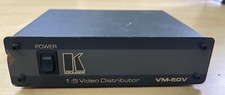 Kramer VM-50V 1:5 distributore