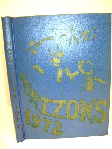 1972 horizons ledyard high - ledyard,