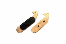 NG BRAKE PADS BIKE MTB MAGURA