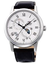 Orologio uomo ORIENT Classic