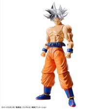 DRAGON BALL - Figure-rise