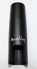 Beechler cap sax tenore
