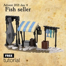 Zitianyoubuild moc 96254 - zitianyoubuild, moc-96254