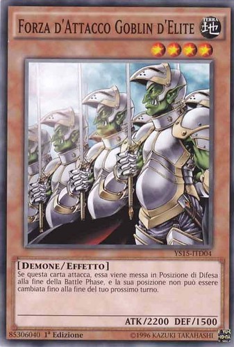 Ys15 itd04 forza - ys15-itd04,