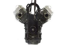 MOTO GUZZI GRISO 1100 KS MOTORE KM 53.757 05 - 11 ENGINE