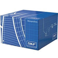 Kit Cinghia Distribuzione SKF