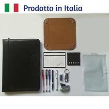 CARTOLERIA UFFICIO Kit