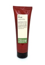 INSIGHT GEL FISSAGGIO FORTE da