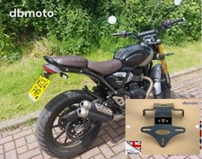 Riordino coda PLUG & PLAY per