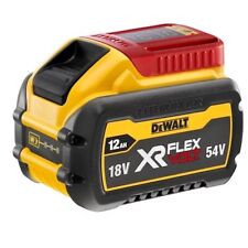 BATTERIA LI-ION DEWALT 12Ah