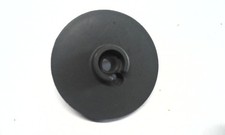 PULEGGIA   LANDONI  LOMELLINA    MOTOSEGA