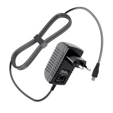 Alimentatore caricabatterie