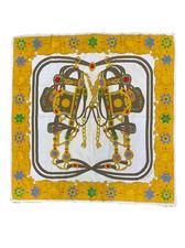 CELINE PARIS SCARF WOMEN WOMAN