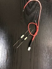 Kit lampade led pannello