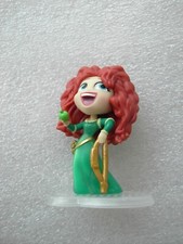 Hasbro disney princess comics - hasbro,