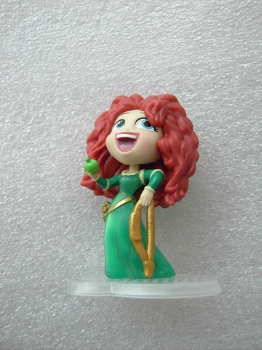 Hasbro disney princess comics - princess,
