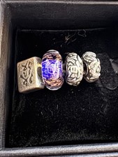 Trollbeads Edizione Limitata