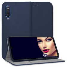 Custodia protettiva a libro