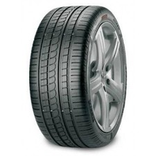 295/40 R20 110 Y PIRELLI - P