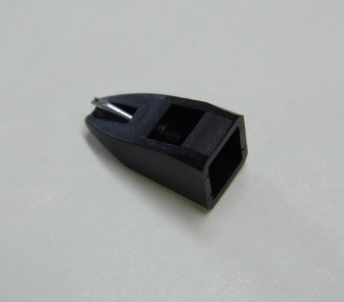 Saphir diamant stylus - diamant,