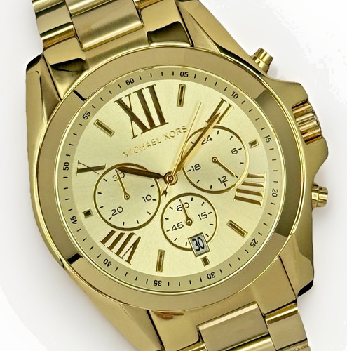 Orologio polso michael kors - michael,