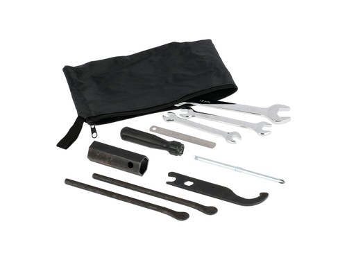 Set attrezzi pezzi per - attrezzi,, 10