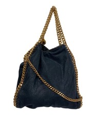 Borsa a tracolla STELLA