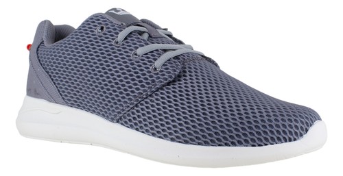 Scarpe ginnastica sportive - scarpe, da