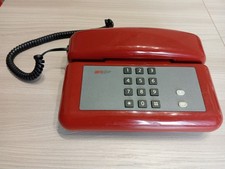 Telefono Vintage SIP "Sirio"