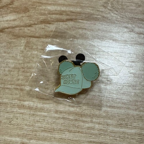 Distintivo spilla disney - distintivo,