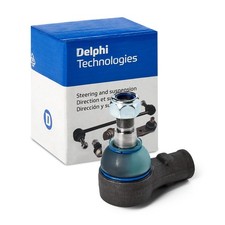 DELPHI Testina sterzo per