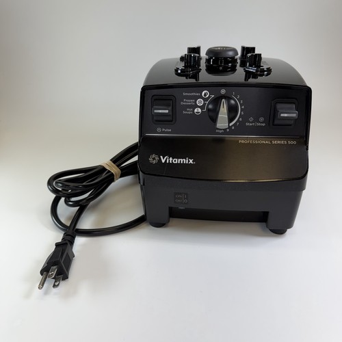 Frullatore vitamix - frullatore,