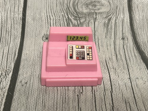 Accessorio barbie vintage - vintage, anni