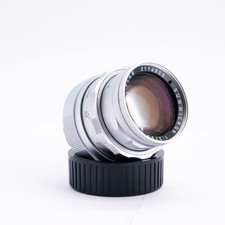 Leitz Dual Range (DR)