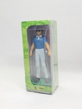 Figurine Collection Altaya