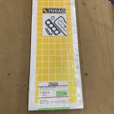 serie smeriglio completa fiat