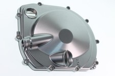 Coperchio frizione originale