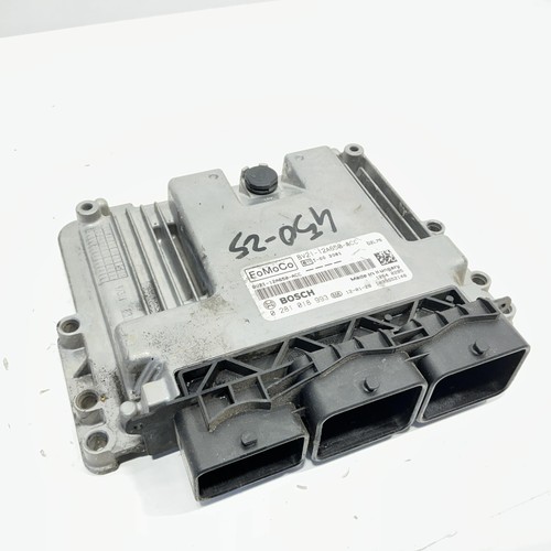 Centralina motore per ford - motore,