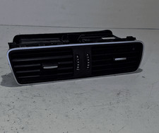 Bocchetta aria centr. cruscotto  VOLKSWAGEN PASSAT CC (35) 2.0TDI DPF BlueM.Tech