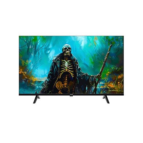 Graetz full hd smart - 40, full-hd