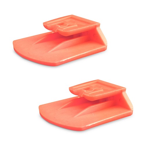 Supporto compatibile con - compatibile,